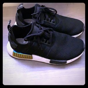 Adidas NMD  R1 sneakers